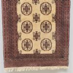 1733 4221 CARPET